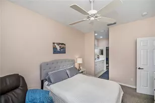 1264 Red Oak Ln, Port Charlotte, FL 33948 - Photo 34