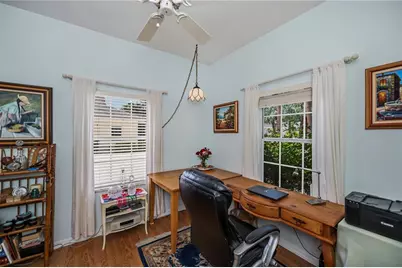 1264 Red Oak Lane, Port Charlotte, FL 33948 - Photo 26
