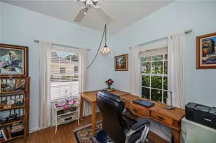 1264 Red Oak Ln, Port Charlotte, FL 33948 - Photo 26