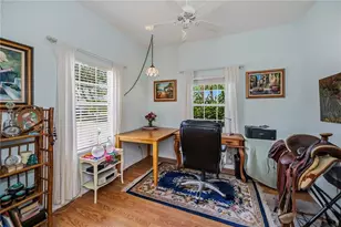 1264 Red Oak Ln, Port Charlotte, FL 33948 - Photo 30