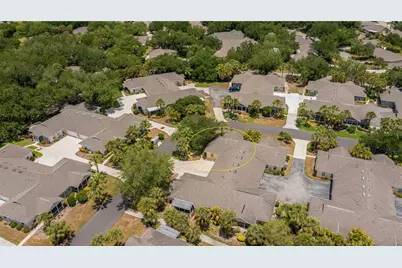 1264 Red Oak Lane, Port Charlotte, FL 33948 - Photo 60