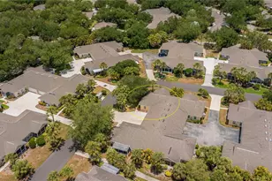 1264 Red Oak Ln, Port Charlotte, FL 33948 - Photo 60