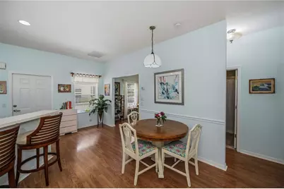 1264 Red Oak Lane, Port Charlotte, FL 33948 - Photo 16
