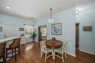1264 Red Oak Ln, Port Charlotte, FL 33948 - Photo 16