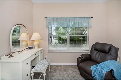 1264 Red Oak Lane, Port Charlotte, FL 33948 - Photo 32