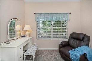 1264 Red Oak Ln, Port Charlotte, FL 33948 - Photo 32
