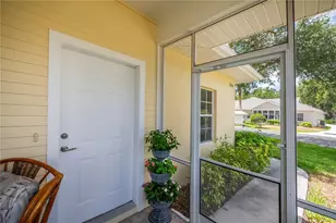 1264 Red Oak Ln, Port Charlotte, FL 33948 - Photo 8