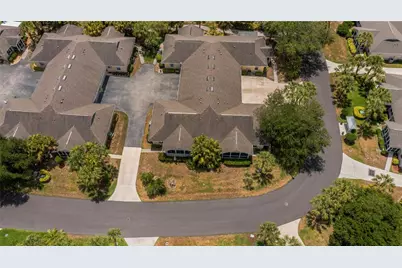 1264 Red Oak Lane, Port Charlotte, FL 33948 - Photo 58