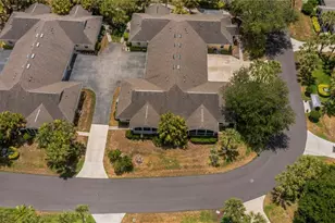 1264 Red Oak Ln, Port Charlotte, FL 33948 - Photo 58