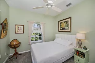 1264 Red Oak Ln, Port Charlotte, FL 33948 - Photo 40