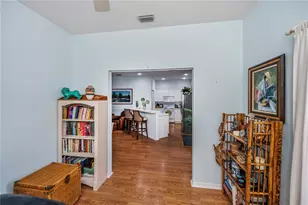 1264 Red Oak Ln, Port Charlotte, FL 33948 - Photo 28