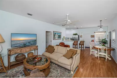 1264 Red Oak Lane, Port Charlotte, FL 33948 - Photo 10