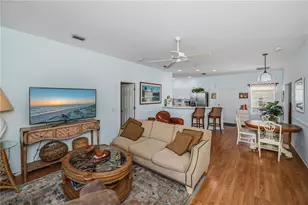1264 Red Oak Ln, Port Charlotte, FL 33948 - Photo 10