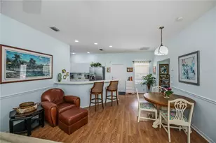 1264 Red Oak Ln, Port Charlotte, FL 33948 - Photo 14
