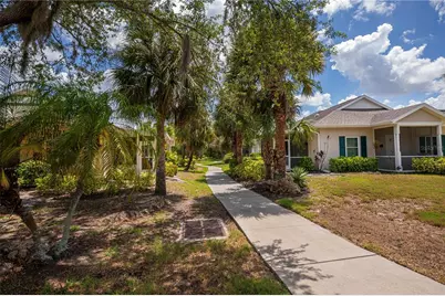 1264 Red Oak Lane, Port Charlotte, FL 33948 - Photo 56