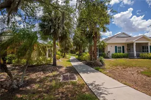 1264 Red Oak Ln, Port Charlotte, FL 33948 - Photo 56