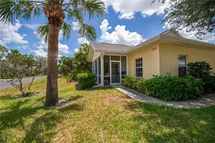 1264 Red Oak Ln, Port Charlotte, FL 33948 - Photo 4