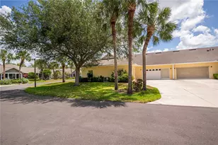 1264 Red Oak Ln, Port Charlotte, FL 33948 - Photo 54