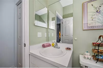 1264 Red Oak Lane, Port Charlotte, FL 33948 - Photo 46