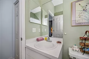 1264 Red Oak Ln, Port Charlotte, FL 33948 - Photo 46