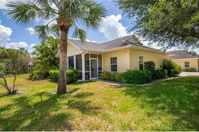 1264 Red Oak Lane, Port Charlotte, FL 33948 - Photo 2