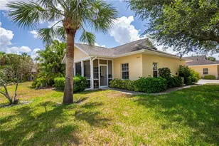 1264 Red Oak Ln, Port Charlotte, FL 33948 - Photo 2