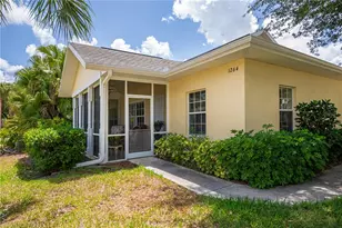 1264 Red Oak Ln, Port Charlotte, FL 33948 - Photo 1
