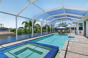 1714 NW 17th Terrace, Cape Coral, FL 33993 - Photo 4