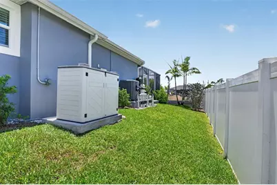 1714 NW 17th Terrace, Cape Coral, FL 33993 - Photo 48