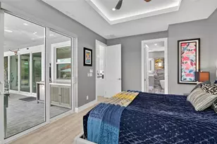 1714 NW 17th Terrace, Cape Coral, FL 33993 - Photo 28