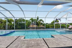 1714 NW 17th Terrace, Cape Coral, FL 33993 - Photo 34