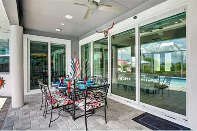 1714 NW 17th Terrace, Cape Coral, FL 33993 - Photo 40