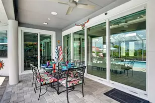 1714 NW 17th Terrace, Cape Coral, FL 33993 - Photo 40