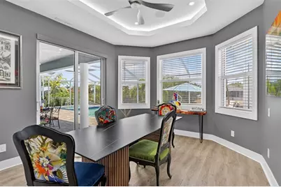 1714 NW 17th Terrace, Cape Coral, FL 33993 - Photo 22