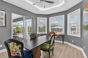 1714 NW 17th Terrace, Cape Coral, FL 33993 - Photo 22