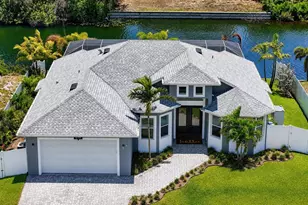 1714 NW 17th Terrace, Cape Coral, FL 33993 - Photo 52