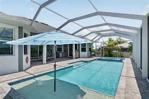 1714 NW 17th Terrace, Cape Coral, FL 33993 - Photo 36