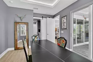 1714 NW 17th Terrace, Cape Coral, FL 33993 - Photo 24
