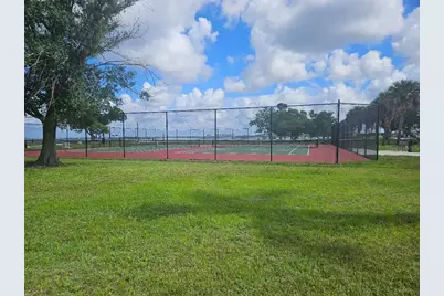 810 Kings Court #B, Punta Gorda, FL 33950 - Photo 26