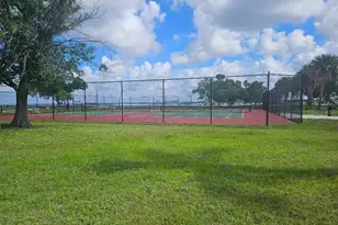 810 Kings Ct, Punta Gorda, FL 33950 - Photo 26