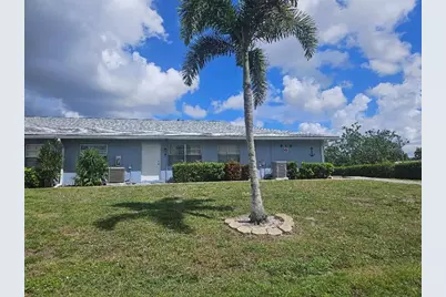 810 Kings Court #B, Punta Gorda, FL 33950 - Photo 1