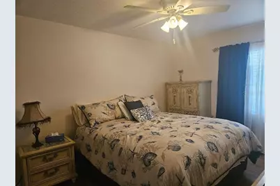 810 Kings Court #B, Punta Gorda, FL 33950 - Photo 6