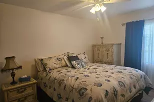 810 Kings Ct, Punta Gorda, FL 33950 - Photo 6