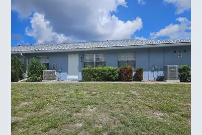 810 Kings Court #B, Punta Gorda, FL 33950 - Photo 12