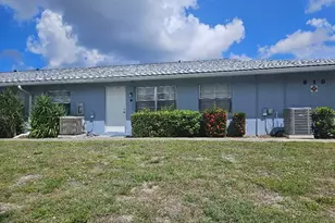 810 Kings Ct, Punta Gorda, FL 33950 - Photo 12