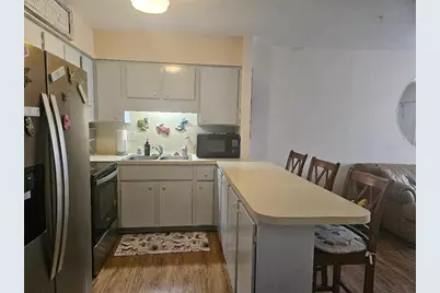 810 Kings Court #B, Punta Gorda, FL 33950 - Photo 20