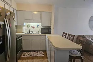 810 Kings Ct, Punta Gorda, FL 33950 - Photo 20