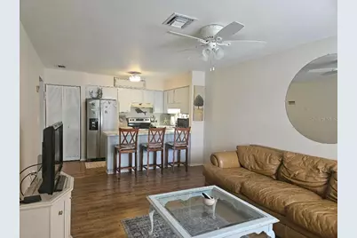 810 Kings Court #B, Punta Gorda, FL 33950 - Photo 2