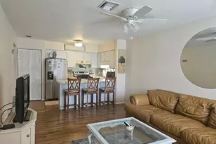 810 Kings Ct, Punta Gorda, FL 33950 - Photo 2