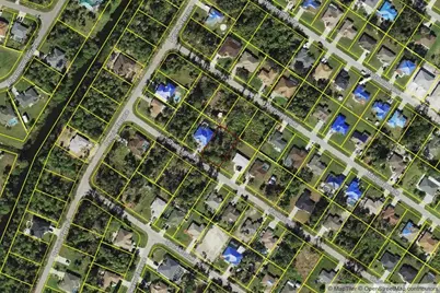 Sheila Lane, North Port, FL 34286 - Photo 1